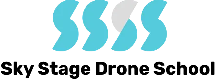 Sky Stage Drone School