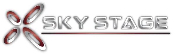 一般社団法人スカイステージ