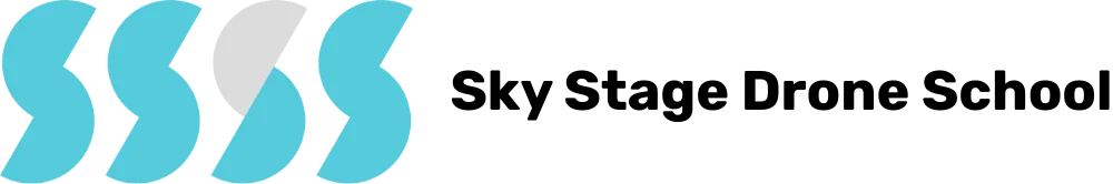 スカイステージドローンスクール(SSDS)